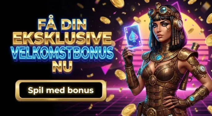Betwest Casino